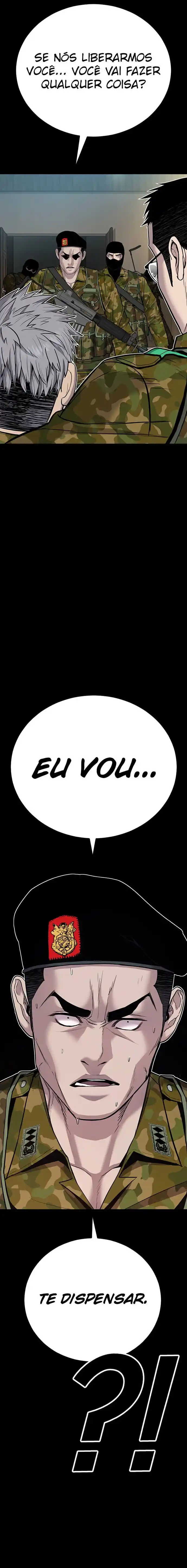 Read Manager Kim Português Manga Online