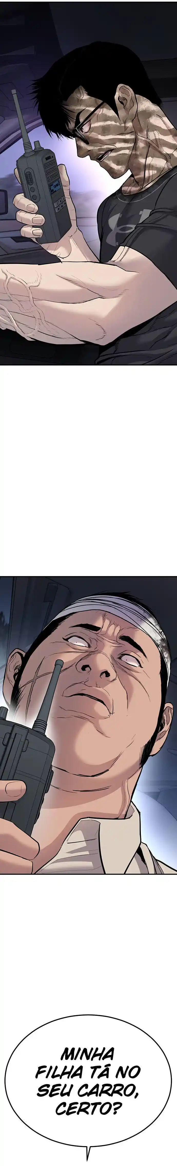 Read Manager Kim Português Manga Online