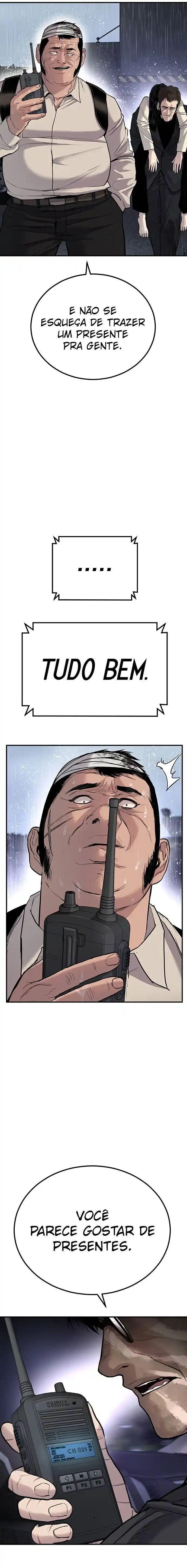 Read Manager Kim Português Manga Online