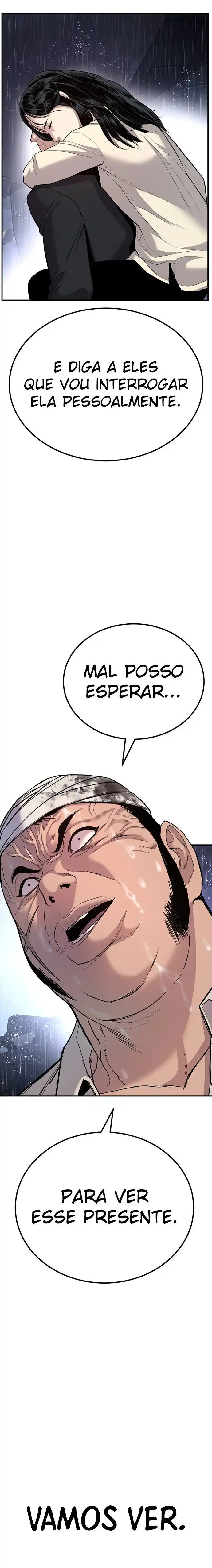 Read Manager Kim Português Manga Online