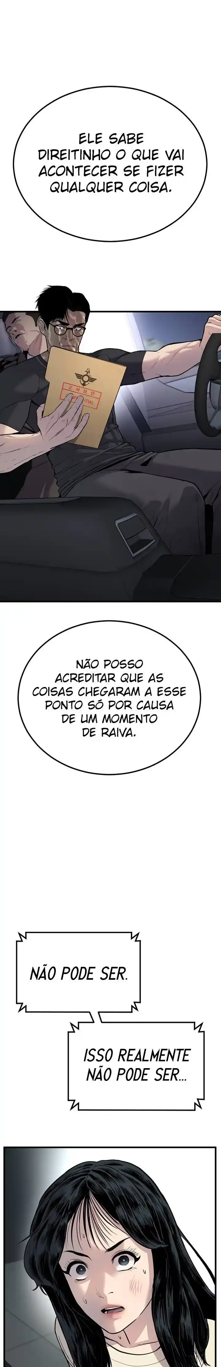 Read Manager Kim Português Manga Online