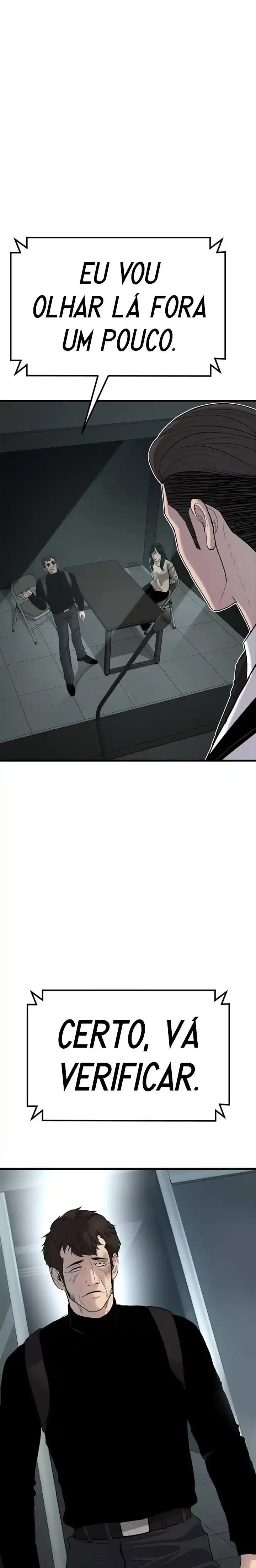 Read Manager Kim Português Manga Online