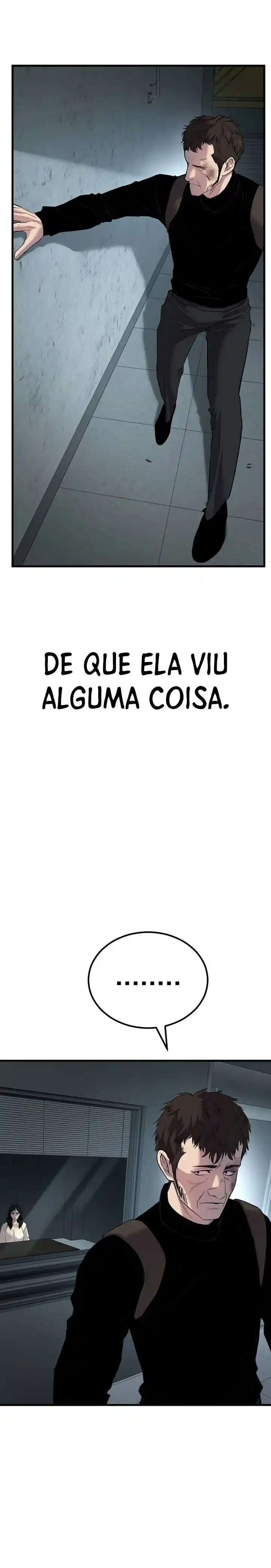 Read Manager Kim Português Manga Online