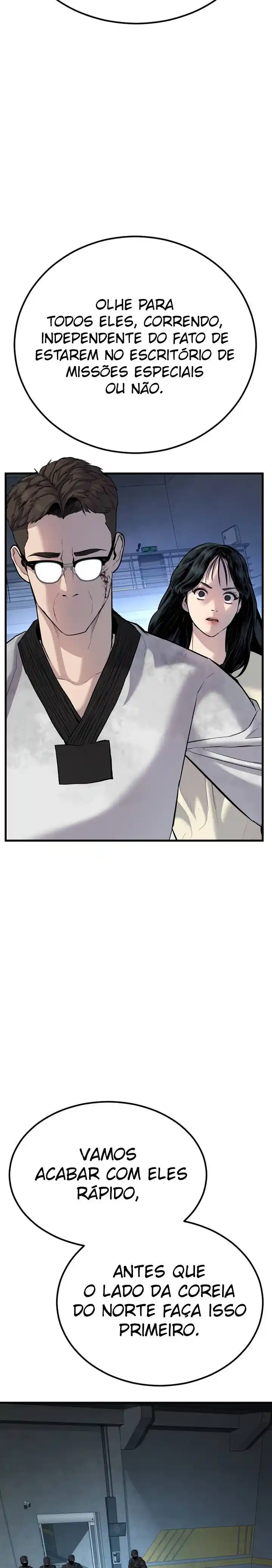 Read Manager Kim Português Manga Online