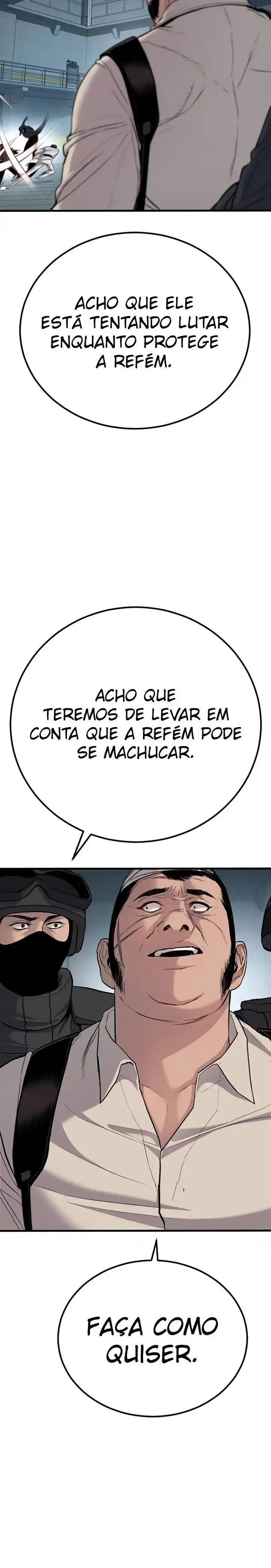 Read Manager Kim Português Manga Online