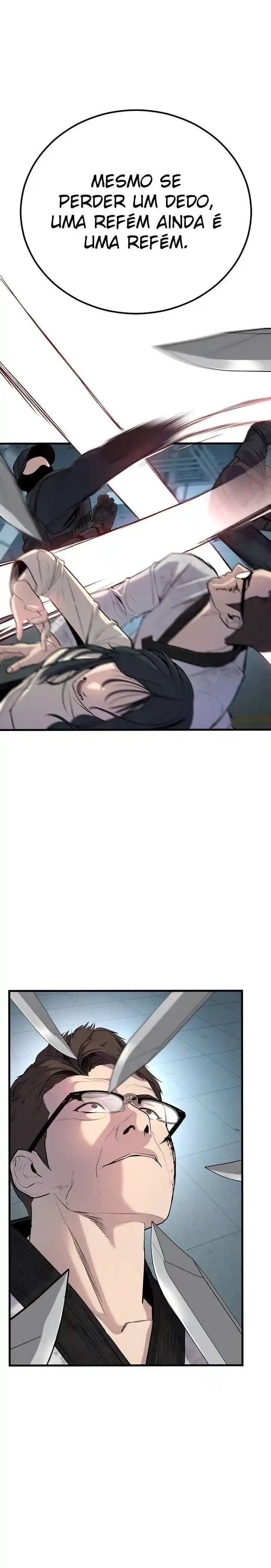 Read Manager Kim Português Manga Online