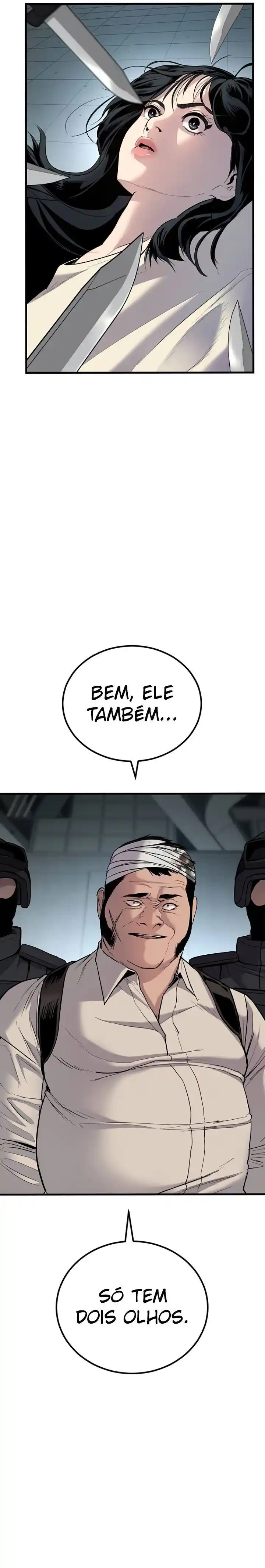 Read Manager Kim Português Manga Online