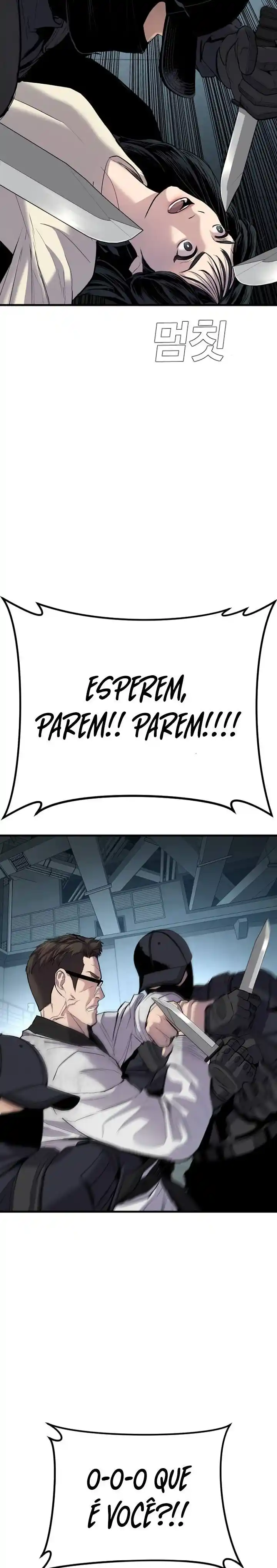 Read Manager Kim Português Manga Online