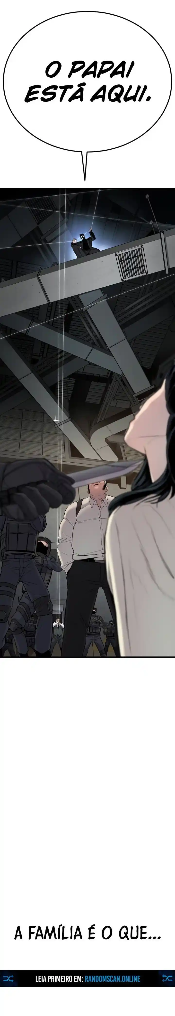 Read Manager Kim Português Manga Online