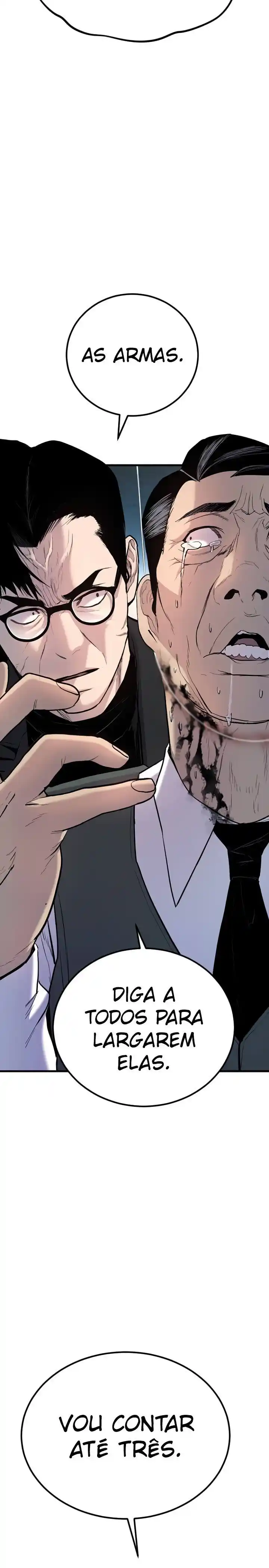 Read Manager Kim Português Manga Online