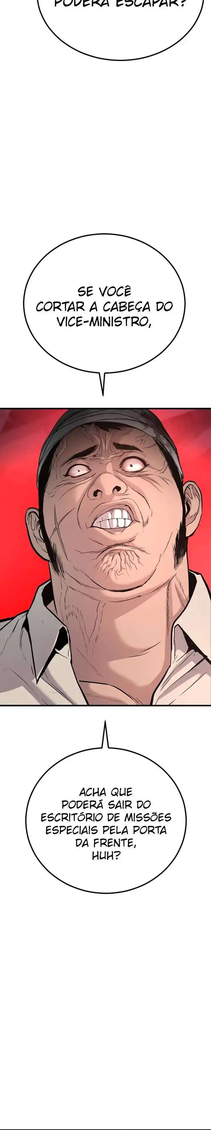 Read Manager Kim Português Manga Online