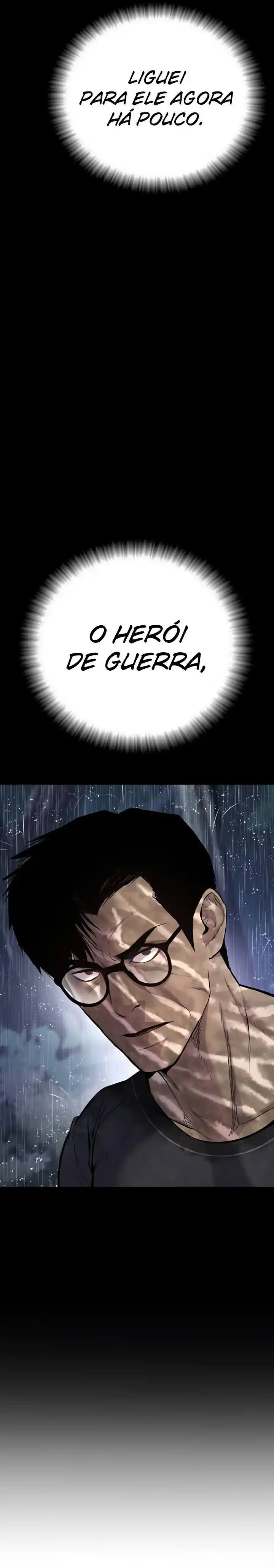 Read Manager Kim Português Manga Online