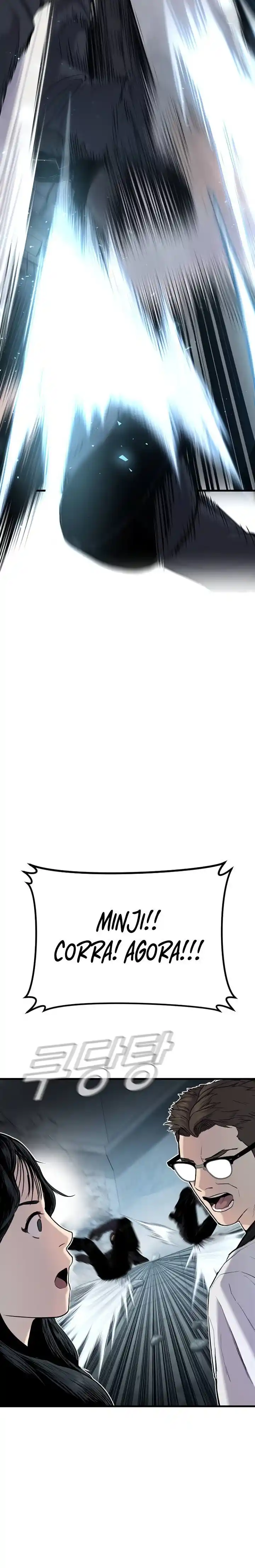 Read Manager Kim Português Manga Online