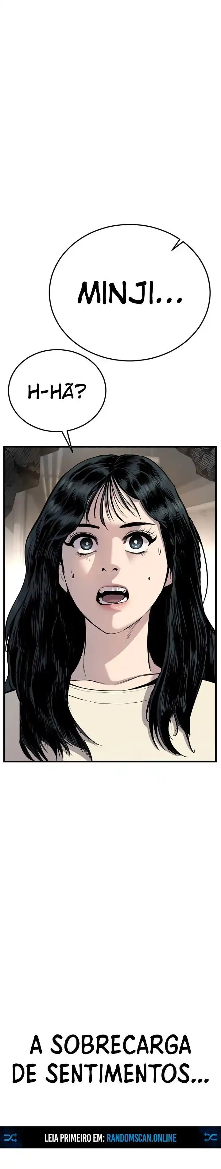 Read Manager Kim Português Manga Online