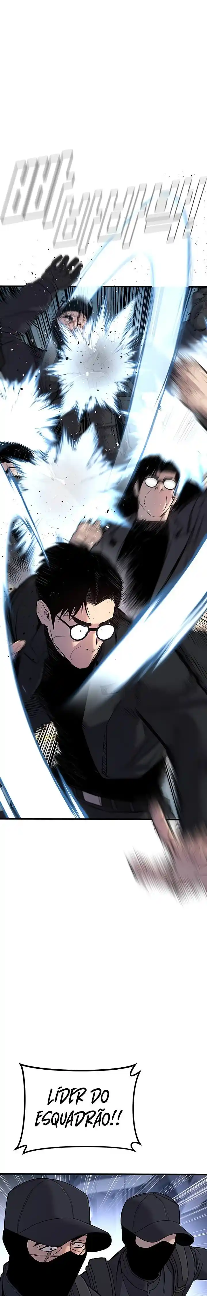 Read Manager Kim Português Manga Online