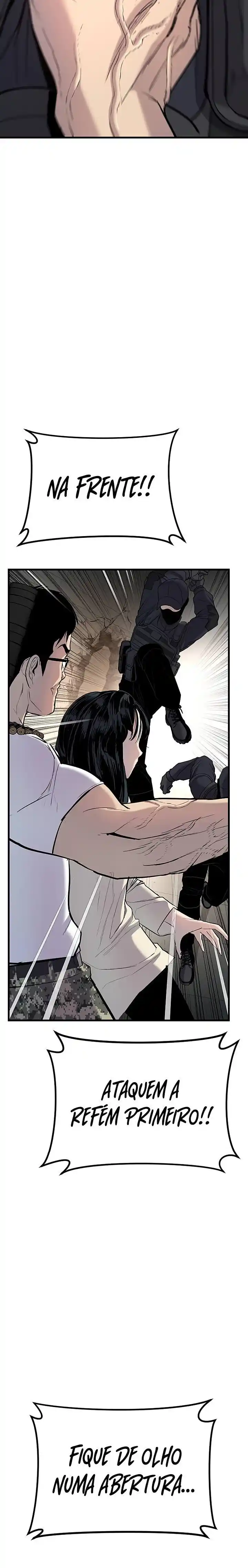 Read Manager Kim Português Manga Online