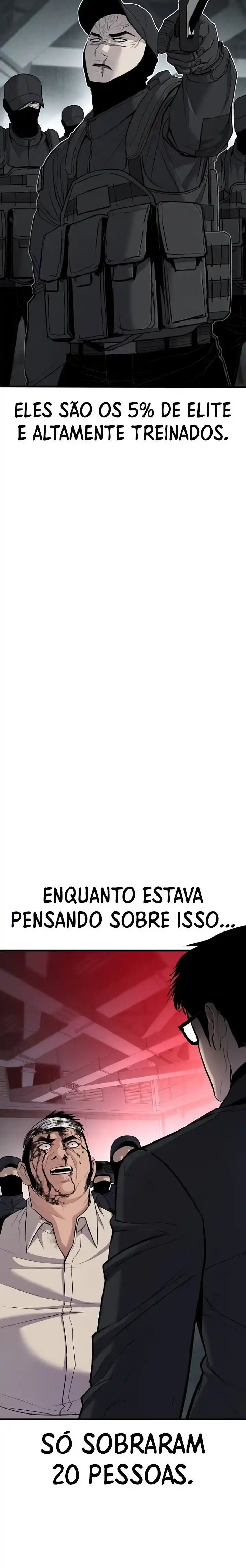 Read Manager Kim Português Manga Online