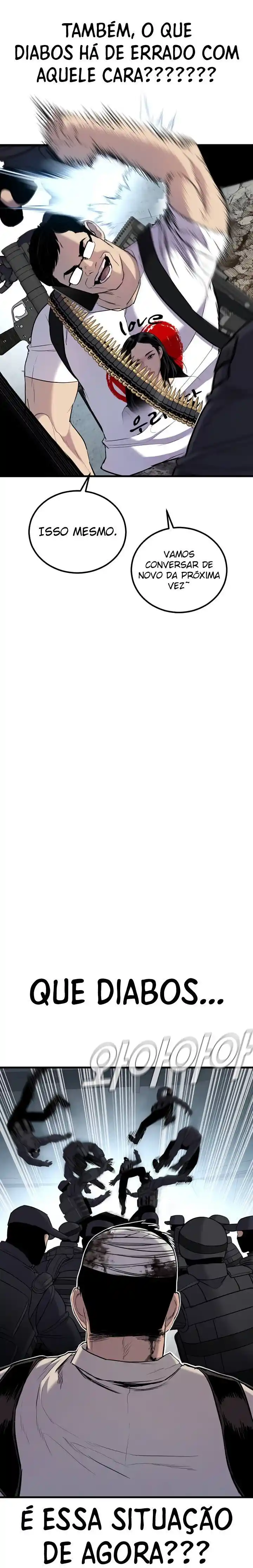 Read Manager Kim Português Manga Online