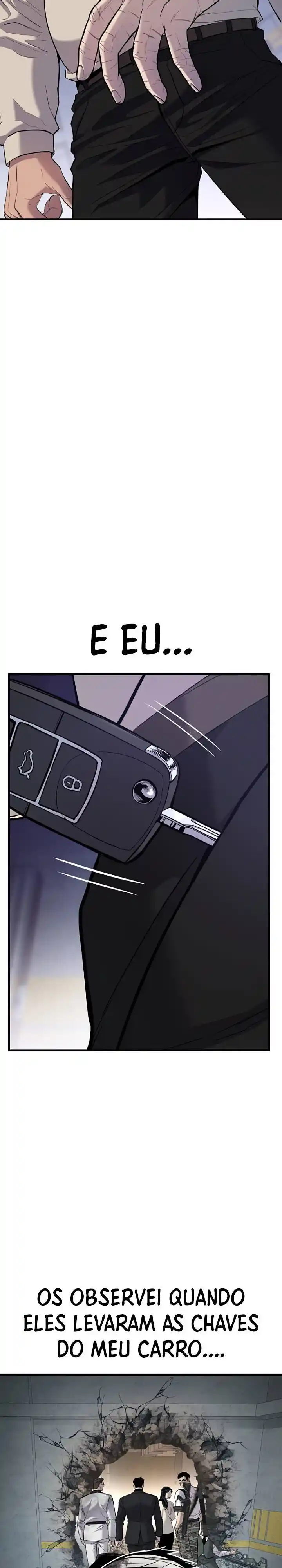 Read Manager Kim Português Manga Online