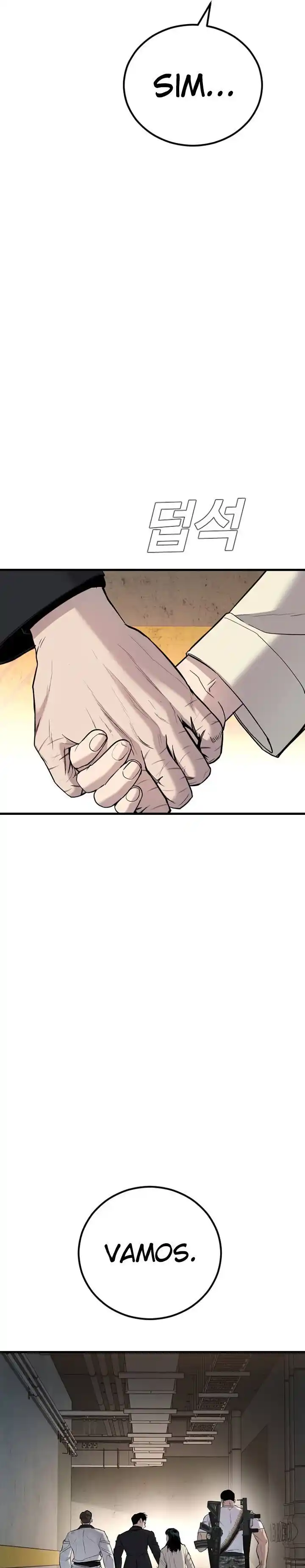 Read Manager Kim Português Manga Online