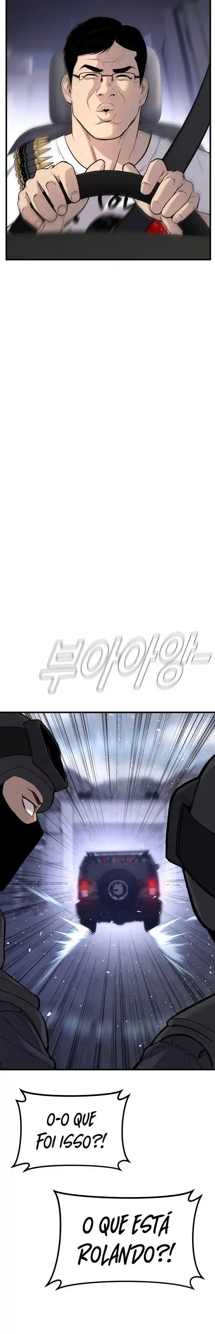 Read Manager Kim Português Manga Online