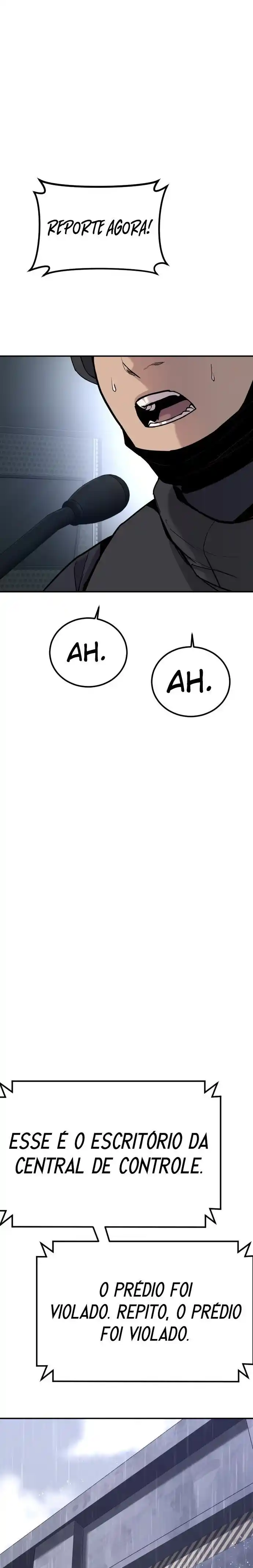 Read Manager Kim Português Manga Online