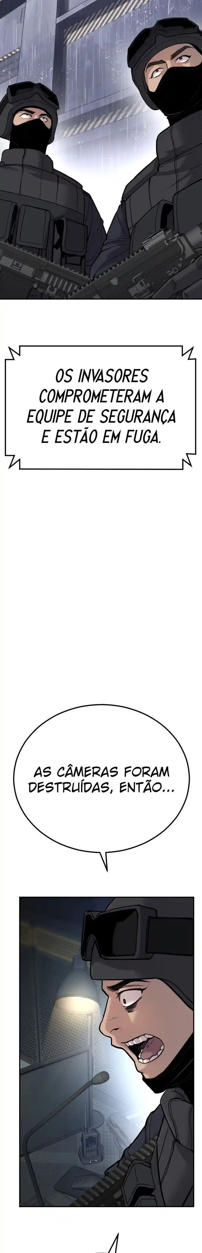 Read Manager Kim Português Manga Online