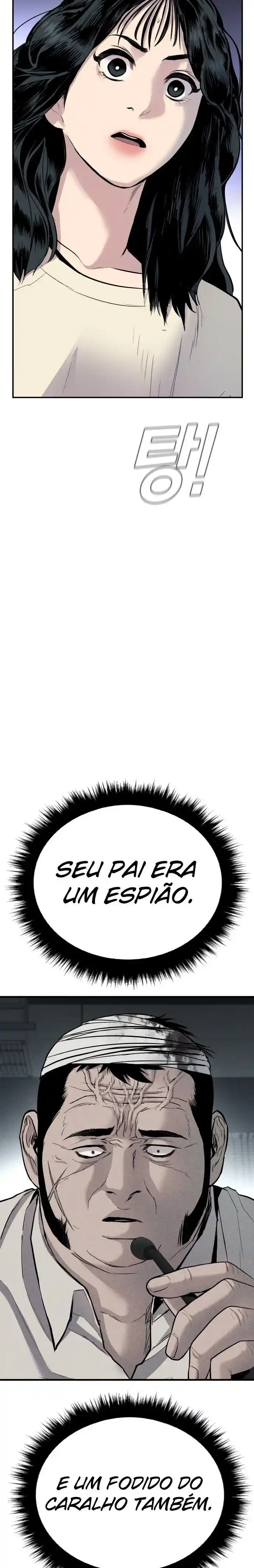 Read Manager Kim Português Manga Online