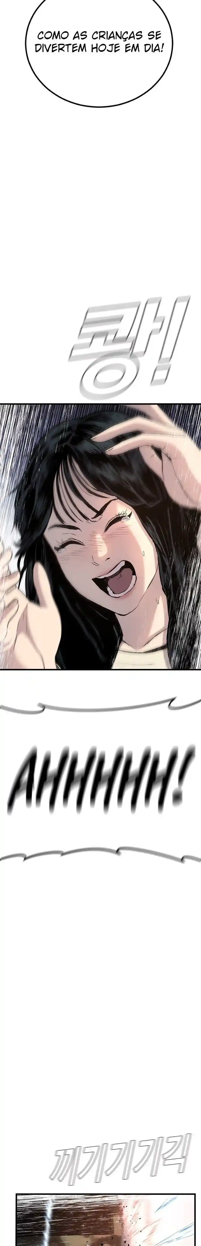 Read Manager Kim Português Manga Online