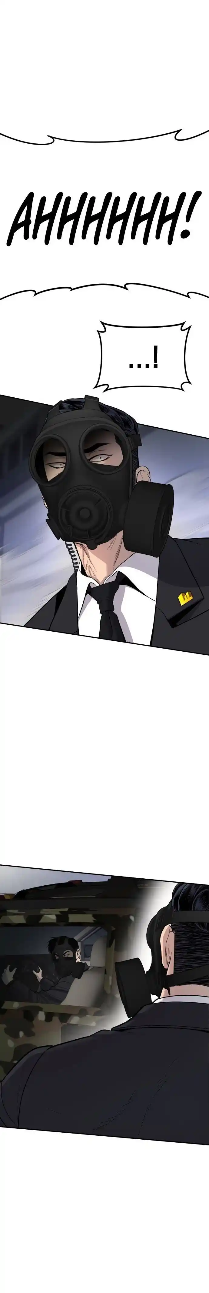 Read Manager Kim Português Manga Online