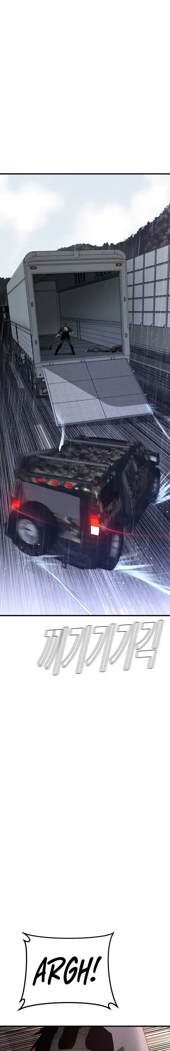 Read Manager Kim Português Manga Online