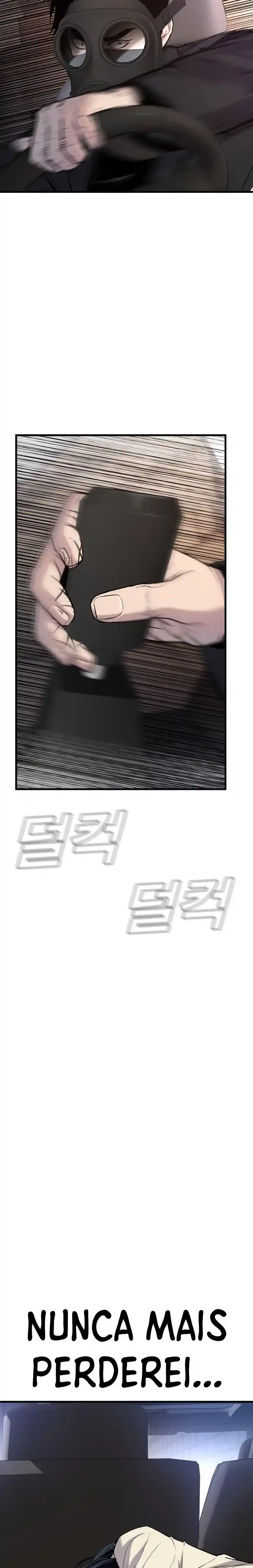 Read Manager Kim Português Manga Online