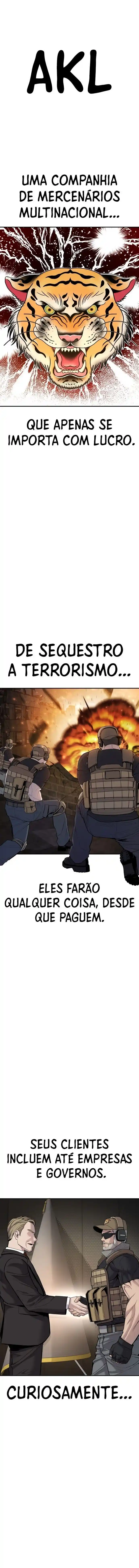 Read Manager Kim Português Manga Online