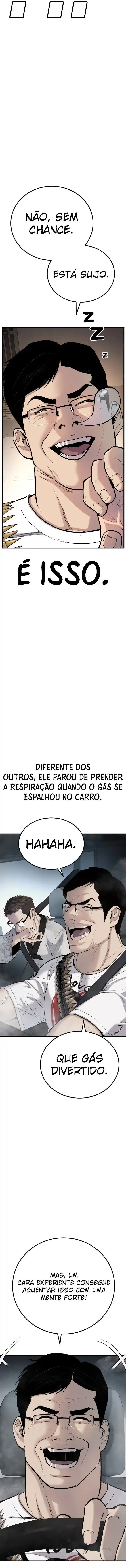 Read Manager Kim Português Manga Online