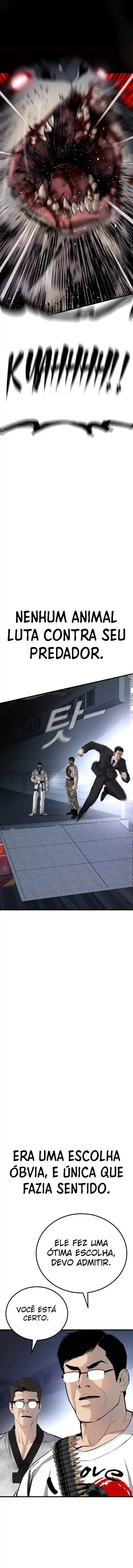 Read Manager Kim Português Manga Online