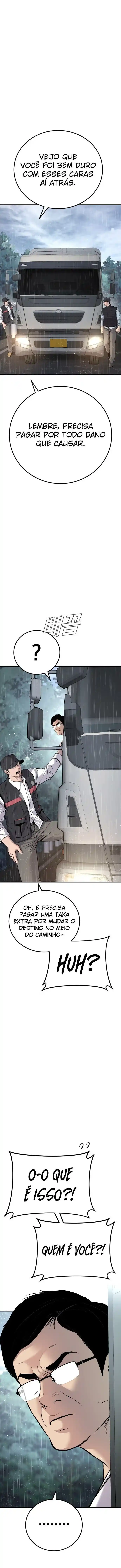 Read Manager Kim Português Manga Online