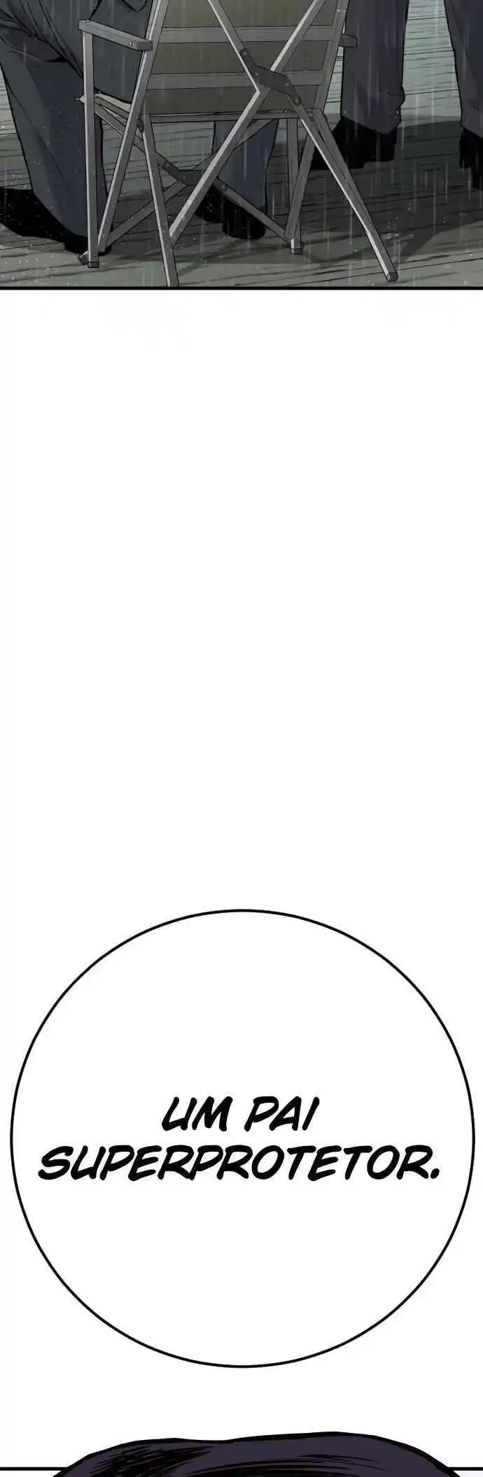 Read Manager Kim Português Manga Online