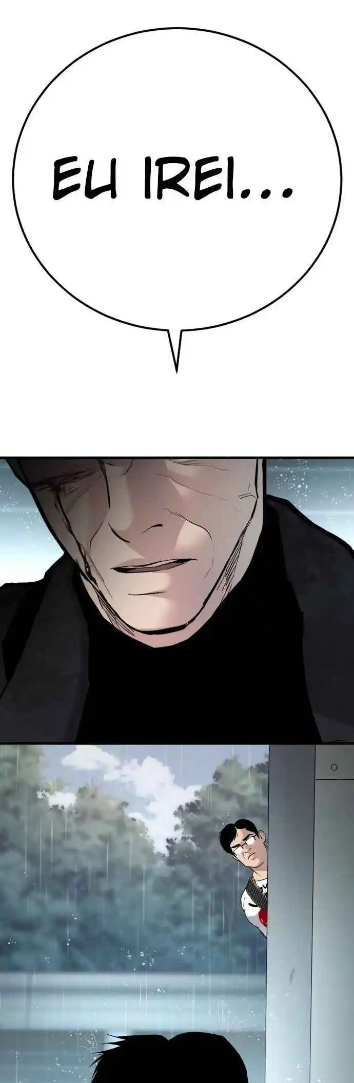 Read Manager Kim Português Manga Online