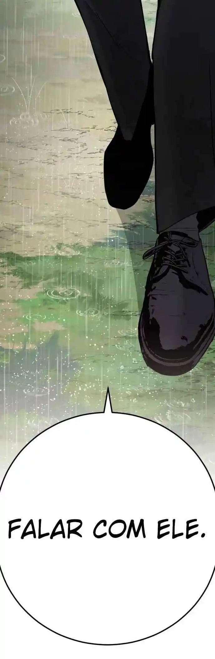 Read Manager Kim Português Manga Online