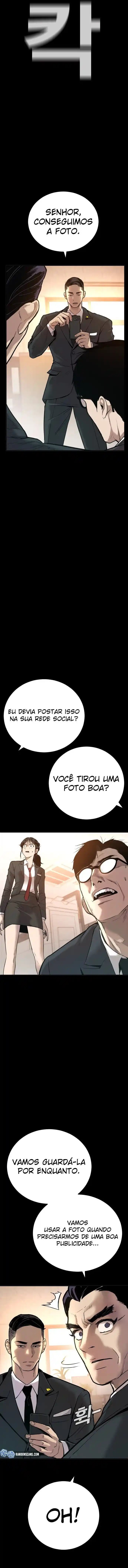 Read Manager Kim Português Manga Online