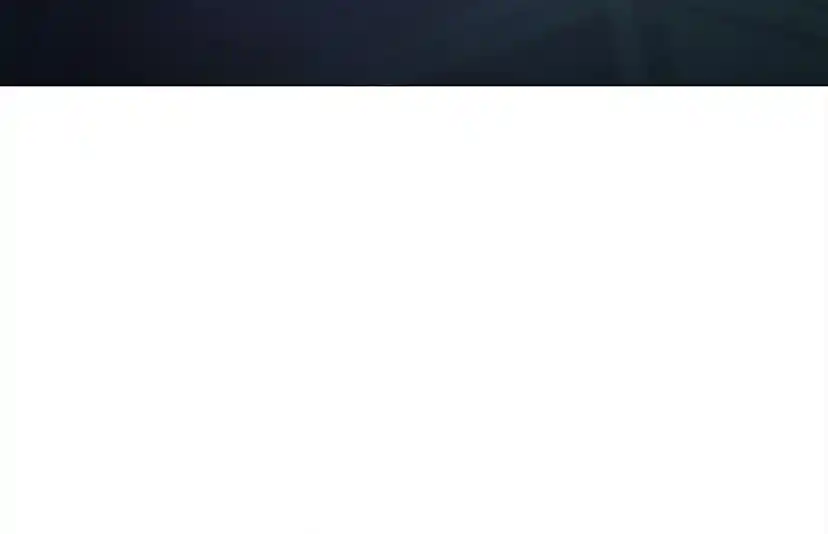 Read Manager Kim Português Manga Online