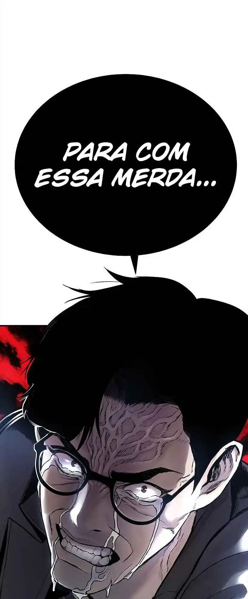 Read Manager Kim Português Manga Online