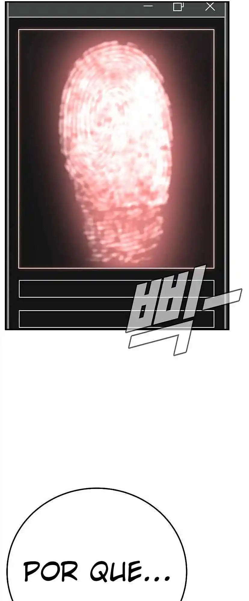 Read Manager Kim Português Manga Online