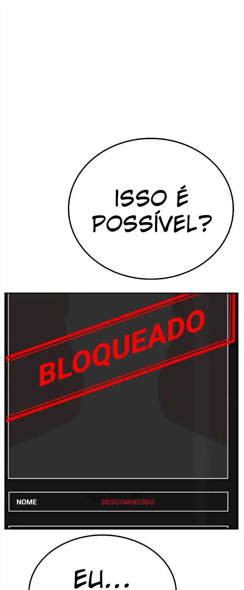 Read Manager Kim Português Manga Online