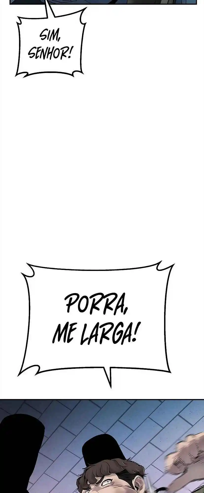 Read Manager Kim Português Manga Online