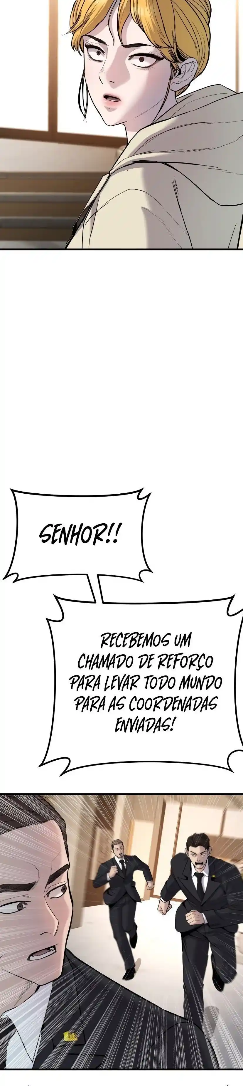 Read Manager Kim Português Manga Online