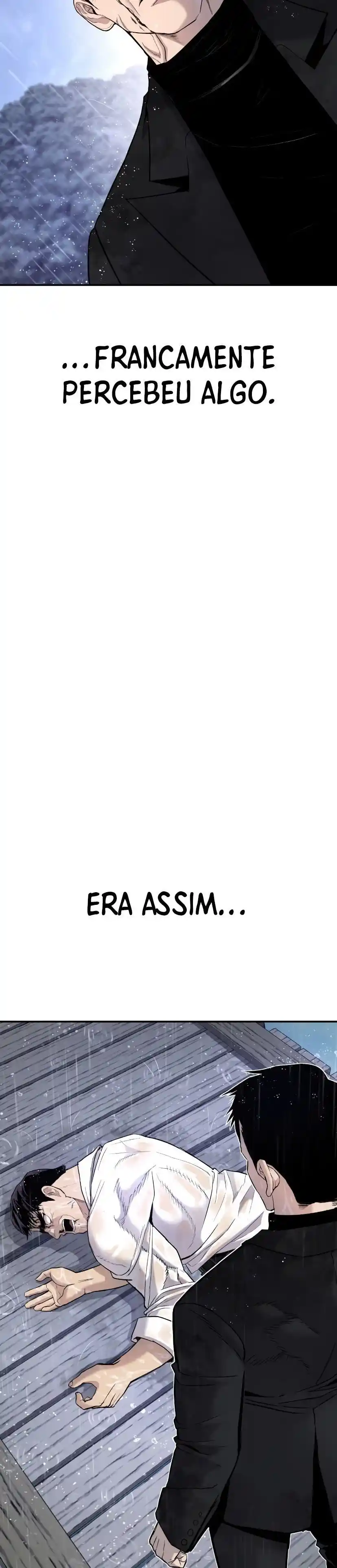 Read Manager Kim Português Manga Online