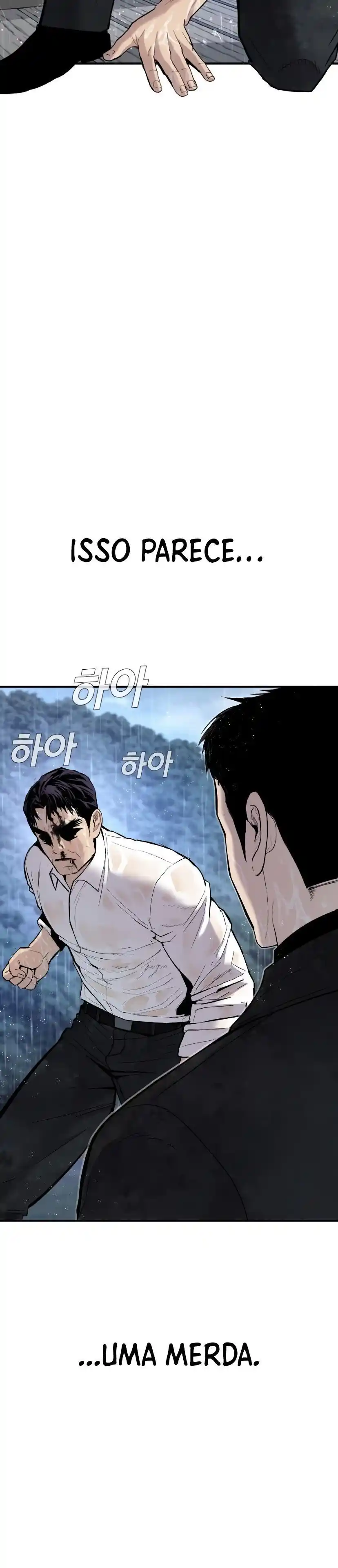 Read Manager Kim Português Manga Online