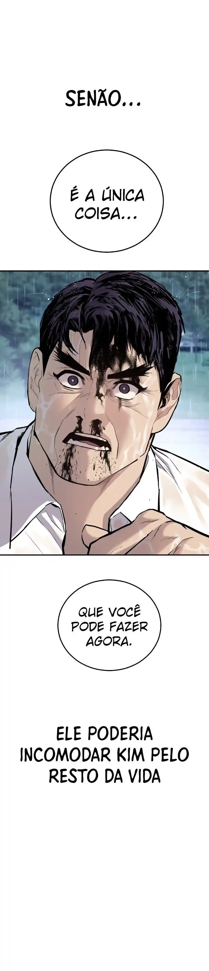 Read Manager Kim Português Manga Online