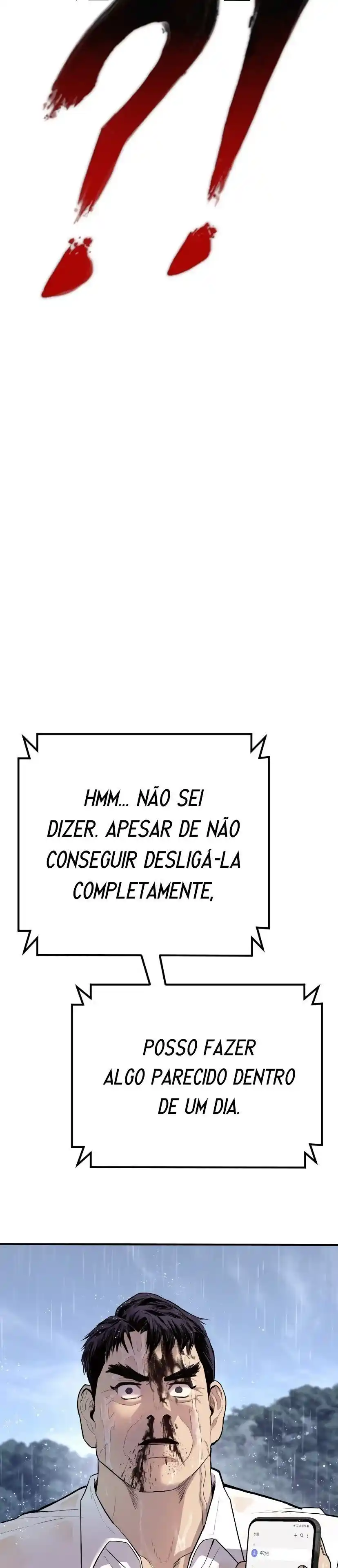 Read Manager Kim Português Manga Online